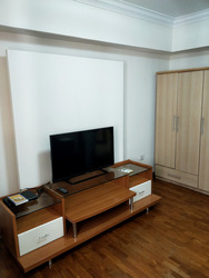 Blk 403D Fern Spring (Sengkang), HDB 5 Rooms #541007751